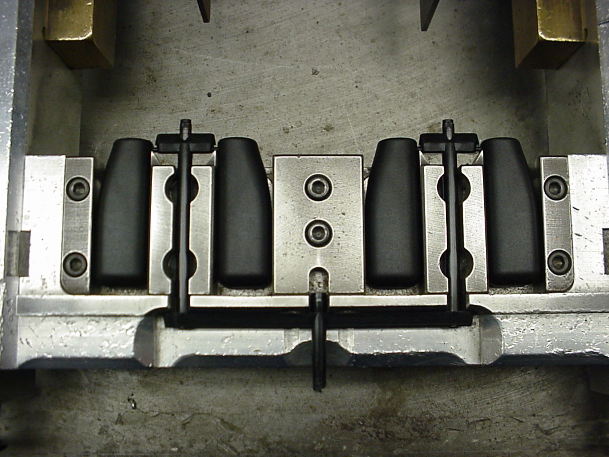 Assembly